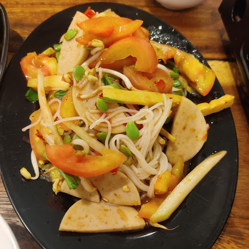 954 ตำบล บ้านเกาะ อำเภอเมืองนครราชสีมา นครราชสีมา 30000