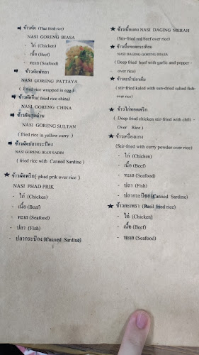 Comentarii opinii despre Khaled Restaurant, Halal Food