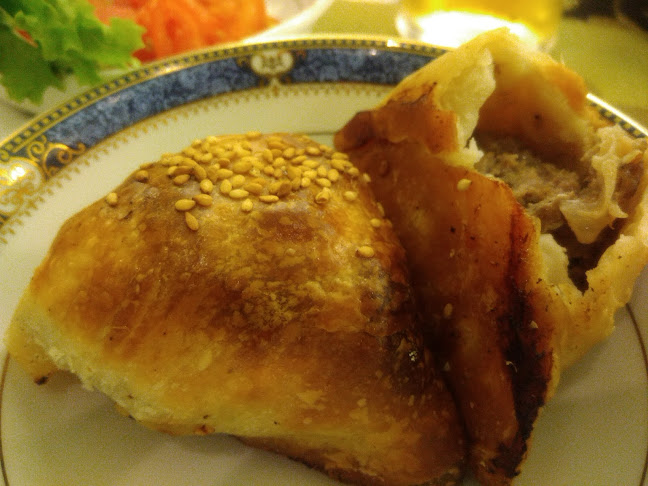 170 1 ซอย นาเกลือ 18/2 หนองปรือ อำเภอบางละมุง ชลบุรี 20150