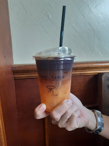 92 3 ถนน ดาวดึงส์ ตำบลปากน้ำโพ อำเภอเมืองนครสวรรค์ นครสวรรค์ 60000