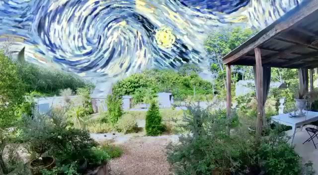 landme cafe - อำเภอแกลง