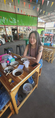 1277 ตำบล หัวทะเล เมือง นครราชสีมา 30000