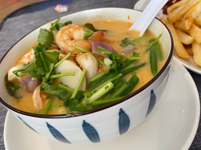 Soi Jomtien 7 เมืองพัทยา อำเภอบางละมุง ชลบุรี 20150