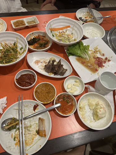 384 45 หมู่ที่ 6 ถนน พัทยาเหนือ ตำบล หนองปรือ อำเภอบางละมุง ชลบุรี 20150