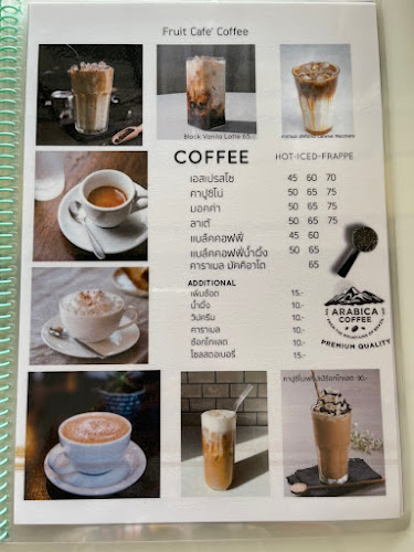 982, 5 ถ. หน้าเมือง ในเมือง เมือง ขอนแก่น 40000