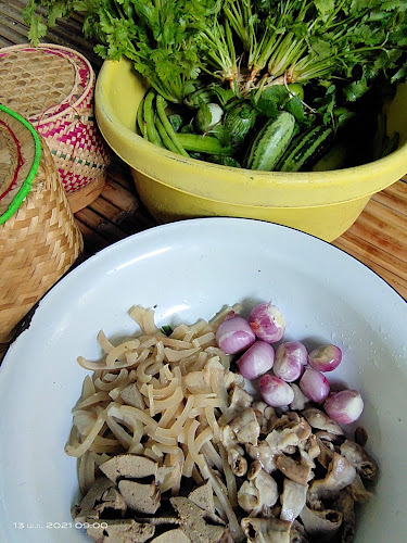 100 315 ซ. 22 ม ตำบล บางคูรัด อำเภอบางบัวทอง นนทบุรี 11110