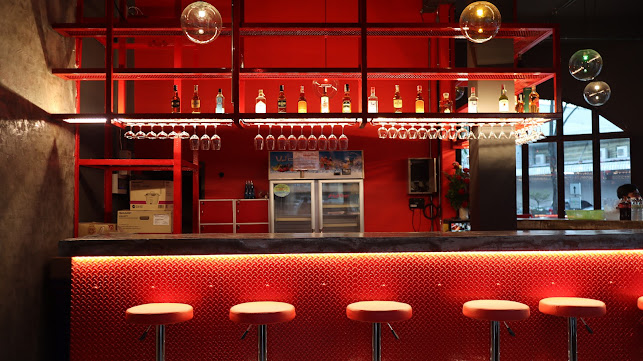 อาคาร D 101-102-D201 941 26-27 ถ. ชยางกูร ต.ในเมือง อ.เมือง อุบลราชธานี 34000