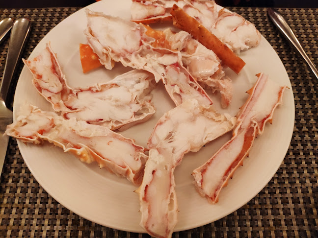 Opinii despre Atelier Restaurant în วัฒนา - การบริการอาหารและที่พัก