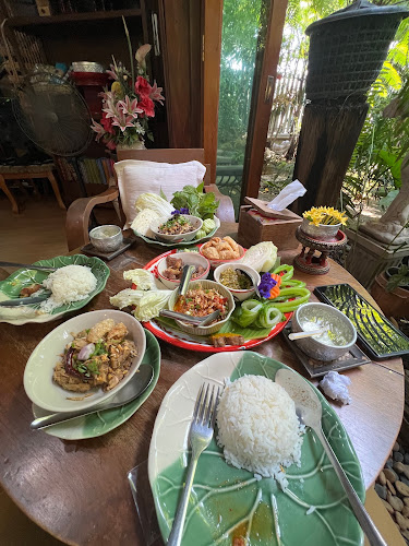 เฮือนคำ ก๋าแฟ ๒๕๕๙