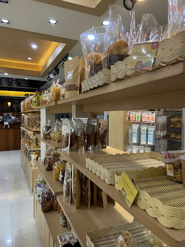 ตำบล ในเมือง อำเภอเมืองพิษณุโลก พิษณุโลก 65000