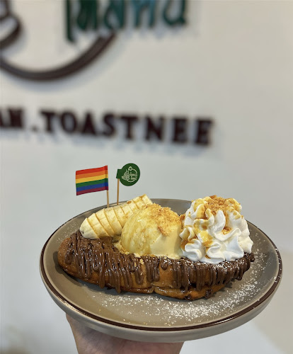 5 4 ตำบลเชิงทะเล อำเภอถลาง ภูเก็ต 83110