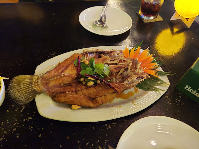 289 หมู่ 1 ตำบล นาจอมเทียน อำเภอสัตหีบ ชลบุรี 20150