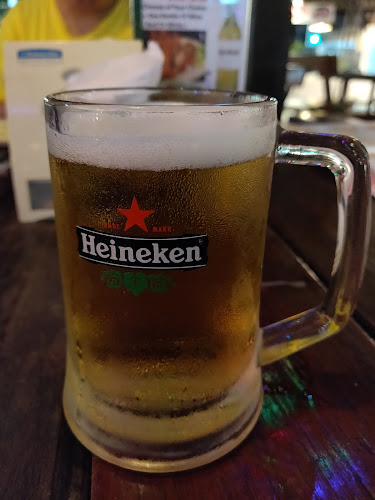 436/1 หมู่ที่ 9 ถนน ชายหาด ถนน พัทยาเหนือ ตำบล หนองปรือ อำเภอบางละมุง ชลบุรี 20150