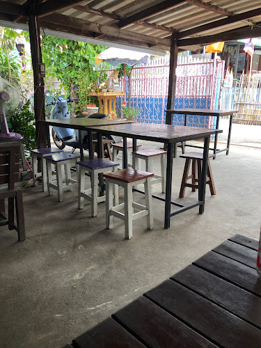 Opinii despre ร้านอาหาร เคียงเล în อำเภอเมืองสมุทรสาคร - การบริการอาหารและที่พัก