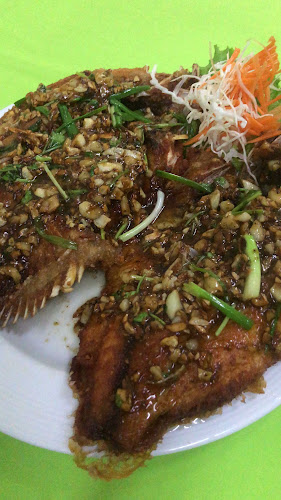 Opinii despre THE NEW Restaurant în อำเภอกะทู้ - การบริการอาหารและที่พัก