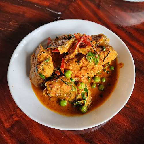 ถนน ถนนประชาสิทธิ์ ตำบล ในเมือง อำเภอเมืองเพชรบูรณ์ เพชรบูรณ์ 67000