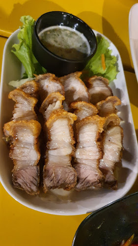 แซ่บฟิน นครปฐม - เมือง