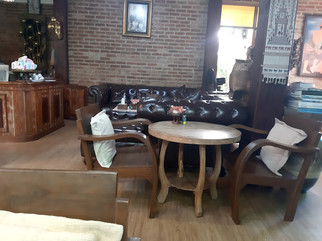 ถนนพระองค์ขาว ตำบล ในเมือง อำเภอเมืองพิษณุโลก พิษณุโลก 65000