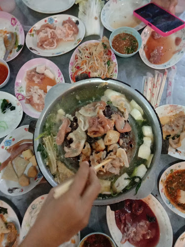 ถนน เทพาพัฒนา ตำบล ในเมือง อำเภอเมืองเพชรบูรณ์ เพชรบูรณ์ 67000