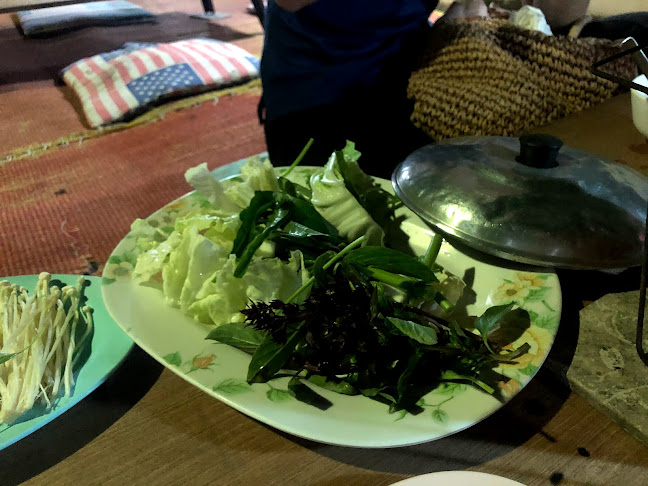 Opinii despre จิ้มจุ่ม สูตรอุดร în อำเภอเมืองนครราชสีมา - การบริการอาหารและที่พัก