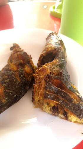 9PR8+5F7 1 ตำบล พังโคน อำเภอ พังโคน สกลนคร 47160