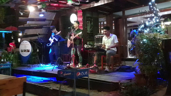 176 ถนน มหาดไทย ตำบลในเมือง อำเภอเมืองนครราชสีมา นครราชสีมา 30000