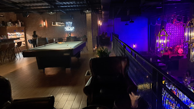 Opinii despre The Factory Phuket în อำเภอเมืองภูเก็ต - การบริการอาหารและที่พัก