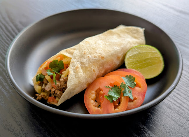 Opinii despre Smoky pepper în อำเภอเมืองภูเก็ต - การบริการอาหารและที่พัก