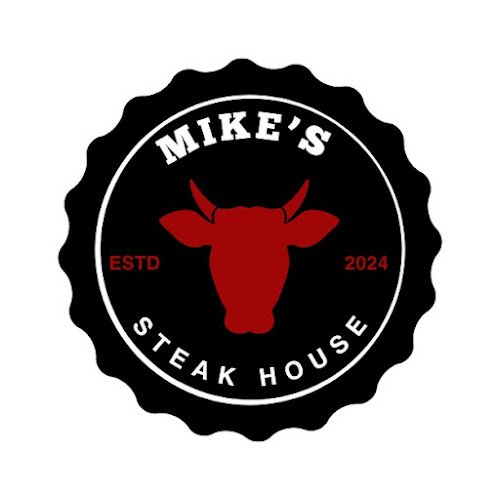 Opinii despre Kindee Pizzeria & Steak House în อำเภอถลาง - การบริการอาหารและที่พัก