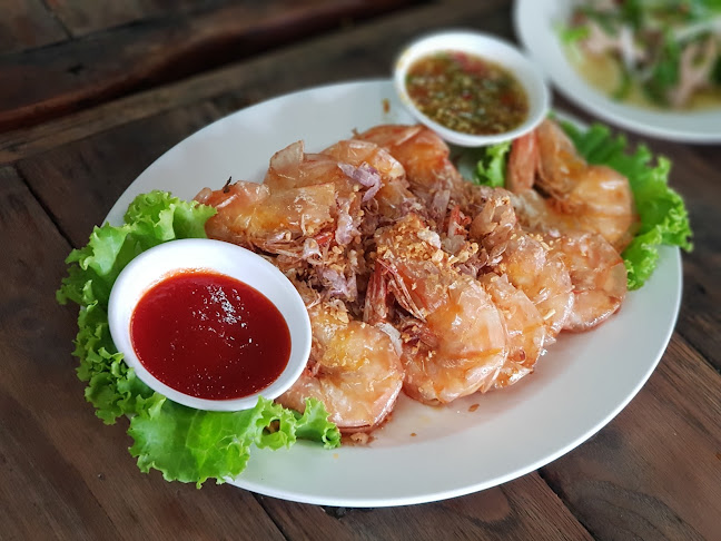 110 หมู่ที่ 12 ถนน สุขุมวิท ถนน ชัยพฤกษ์ 2 ตำบล หนองปรือ อำเภอบางละมุง ชลบุรี 20150