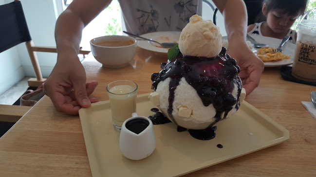 ตำบล ในเมือง อำเภอเมืองพิษณุโลก พิษณุโลก 65000