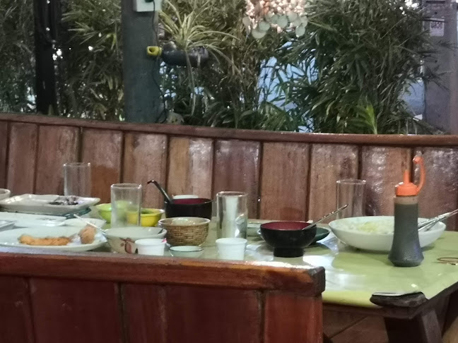 109 ซอย ขำอุทิศ 1 ตำบล หาดใหญ่ อำเภอหาดใหญ่ สงขลา 90110