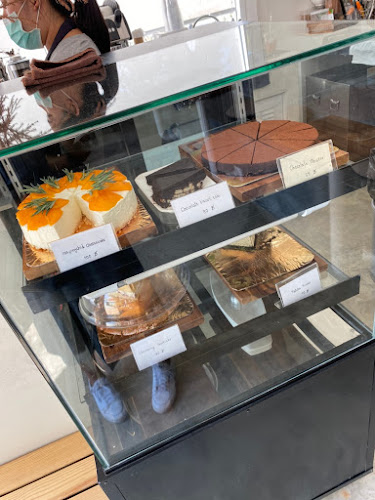 240, 14 ถ. เยาวราช Taladyai, อำเภอเมืองภูเก็ต ภูเก็ต 83000