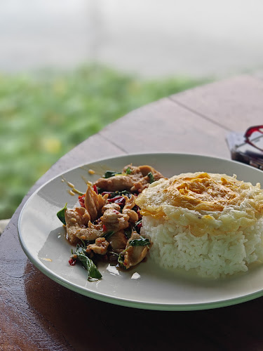 214 35 Rimnam ตำบล บางบัวทอง อำเภอบางบัวทอง นนทบุรี 11110