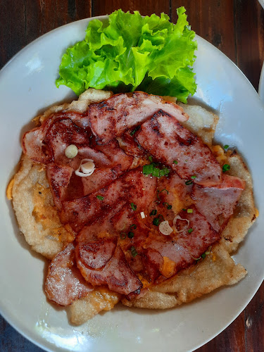 146 69 ซอย รุ่งเรือง ตำบลเชิงเนิน อำเภอเมืองระยอง ระยอง 21000