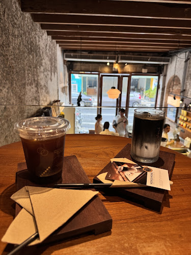 GRAPH Phuket - เมือง