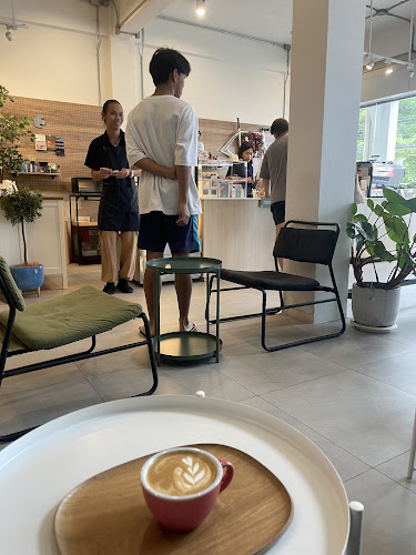 Comentarii opinii despre RestDay Coffee Bar & Bake House