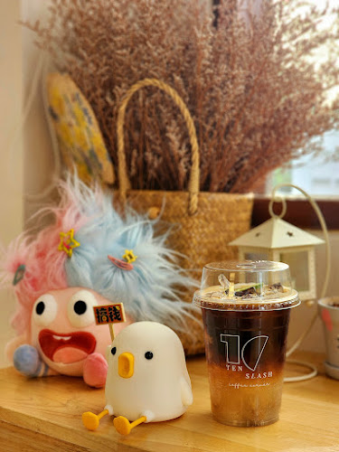 10 1 ถ. เลียบคลองช ตำบลห้วยจรเข้ อำเภอเมืองนครปฐม นครปฐม 73000