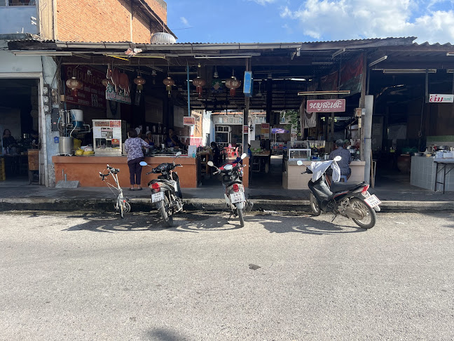 4 พุทธบูชา 1 ตำบล ในเมือง อำเภอเมืองพิษณุโลก พิษณุโลก 65000