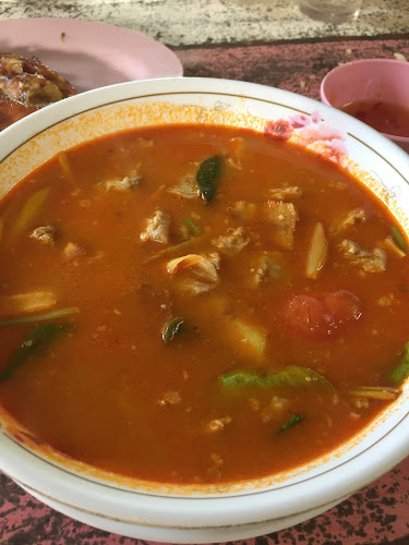 Opinii despre ส้มตำ และ อาหารตามสั่ง în อำเภอถลาง - การบริการอาหารและที่พัก