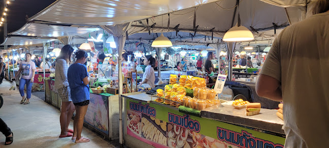 99/24 Chumchon Chaweng Yai Soi 4 ตำบล บ่อผุด อำเภอเกาะสมุย สุราษฎร์ธานี 84320