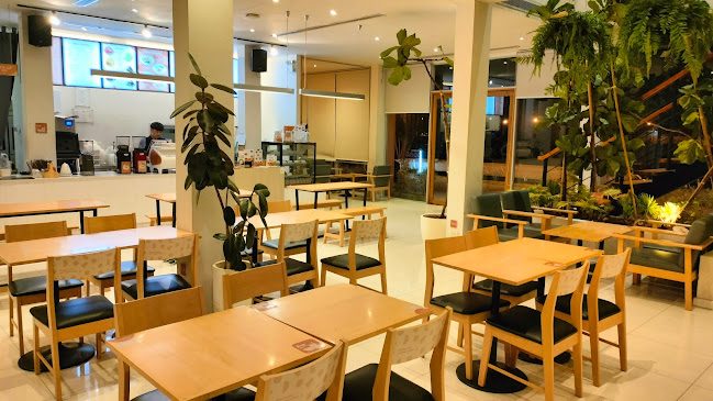 261, 95 ถ. บรมไตรโลกนารถ ตำบล ในเมือง เมือง พิษณุโลก 65000