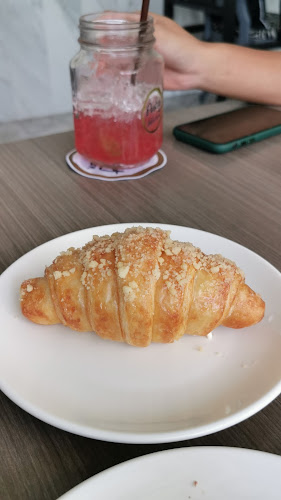 Comentarii opinii despre Pastry Addiction