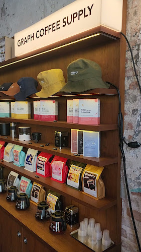 Comentarii opinii despre GRAPH Phuket