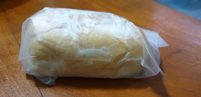 Opinii despre Littlt C în อำเภอเมืองนครสวรรค์ - การบริการอาหารและที่พัก