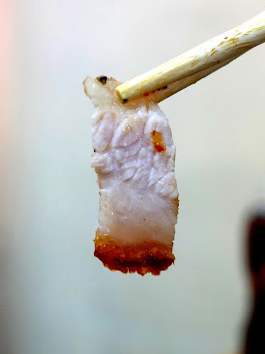 20 ซอย รื่นรมย์ ถนน หน้าเมือง ตำบลในเมือง อำเภอเมืองขอนแก่น ขอนแก่น 40000