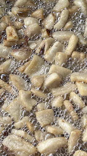 ถ. จอมเทียนสายหนึ่ง เมืองพัทยา เมือง ชลบุรี 20150