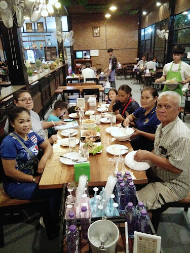 Opinii despre ตํากระเทย อุบลราชธานี Tumkratoei (Ubon Ratchathani) în อำเภอเมืองอุบลราชธานี - การบริการอาหารและที่พัก