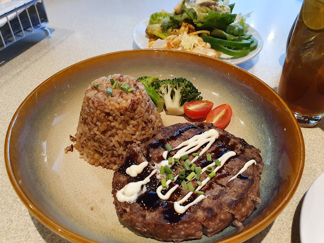 Comentarii opinii despre Sizzler