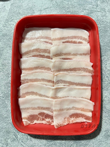 หมู่บ้านชาติเจริญ เมือง สระแก้ว 27000